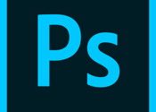 Adobe Photoshop 2025 26.0 Crack