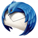 Mozilla Thunderbird 129.0 Free