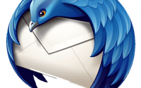 Mozilla Thunderbird 129.0 Free