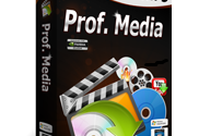 Leawo Prof. Media 13.0.0.5 Crack