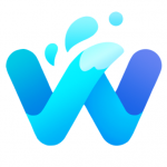 Waterfox Classic 2022.11 Free