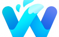 Waterfox Classic 2022.11 Free