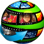 Bigasoft Video Downloader Pro 3.27.5.9062 Free