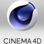 Maxon Cinema 4D 2025.0.2 Crack