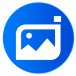 Wise ImageX Pro 1.2.7.9 Crack