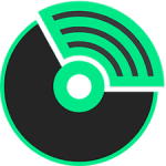 ViWizard Spotify Music Converter 2.18.0.108 Crack