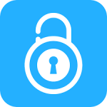 TunesKit iPhone Unlocker 2.7.0.16 Crack