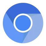 Ungoogled Chromium 130.0.6723.91-1 Free