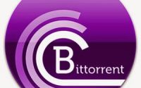 BitTorrent Pro Crack