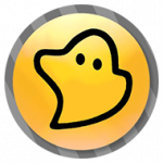 Symantec Ghost 12.0.0.11690 Crack logo