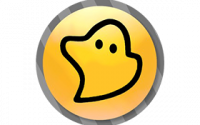 Symantec Ghost 12.0.0.11690 Crack logo