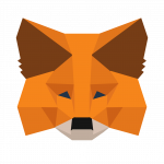 MetaMask