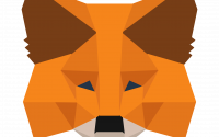 MetaMask