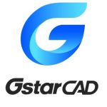 GstarCAD 2025 Pro