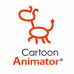 Reallusion Cartoon Animator 5.32.3501.1 Crack