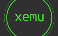 xemu