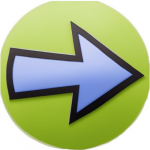 SortPix XL 25.0.0 Crack