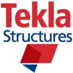 Tekla Structures Crack