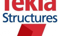 Tekla Structures Crack