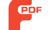 Apeaksoft PDF Converter Ultimate