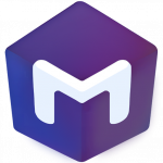 Megacubo 17.5.0 Free