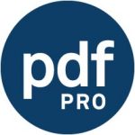 pdfFactory Pro 9.08 Free