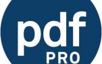 pdfFactory Pro 9.08 Free