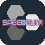 Apisonic Labs Speedrum