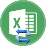 Coolutils Total Excel Converter Crack