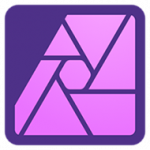 Serif Affinity Photo Crack