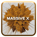 Native Instruments Massive X Crack