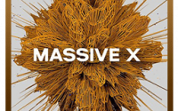 Native Instruments Massive X Crack