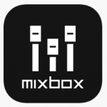 MixBox Complete Crack