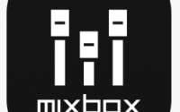 MixBox Complete Crack