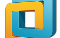 VMware Workstation Pro Crack