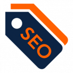 VOVSOFT SEO Checker