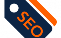 VOVSOFT SEO Checker