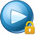 Gilisoft Video DRM Protection