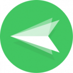 AirDroid Free