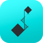 AudFree Tidal Music Converter Free