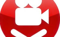 Youtube Downloader HD